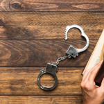 prueba indiciaria tribunal supremo