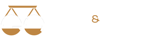 logo-GDP-abogados-nombre